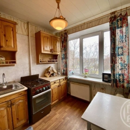 Продажа 1-комн квартиры на вторичном рынке Гражданский просп.,  д. 27,  к. 1