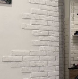 Продажа 2-комн квартиры на вторичном рынке Щелковское шоссе, 92К8 Продажа 2-комн квартиры на вторичном рынке Щелковское шоссе, 92К8