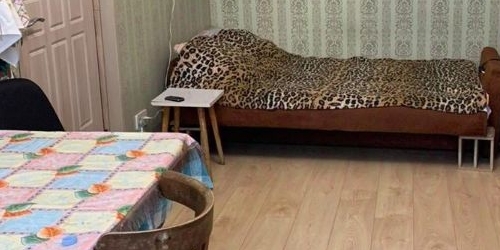 3-комн квартира Средняя Калитниковская улица, 24