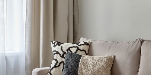 2-комн квартира 2-я Радиаторская улица, 2