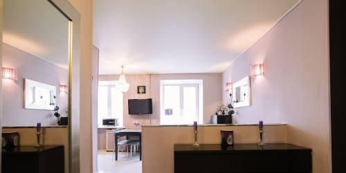 3-комн квартира Овчинниковская наб ,  д. 22/24,  к. 2