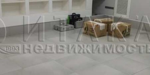 Торговое помещение Пушкин, Магазейная,  д. 58