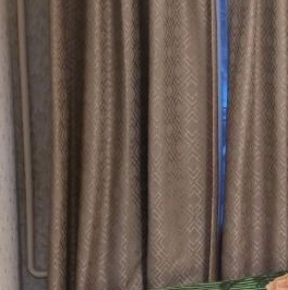 Аренда 2-комн квартиры на вторичном рынке улица Генерала Глаголева, 25К1 Аренда 2-комн квартиры на вторичном рынке улица Генерала Глаголева, 25К1