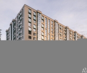 Продать Квартиры вторичка улица Академика Константинова  1 к1 с1 