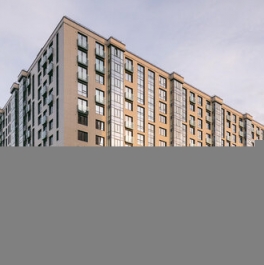 Продажа 2-комн квартиры на вторичном рынке улица Академика Константинова,  д. 1 к1 с1