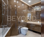 Продать Квартиры вторичка ул Латышских Стрелков  15 3