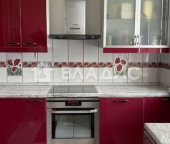Продать Квартиры вторичка Сколковское ш  40 3