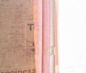 Продать Квартиры вторичка Климовск мкр, улица Западная  6 