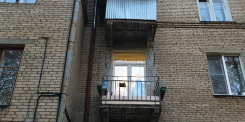 3-комн квартира Электросталь, Николаева ул, 25