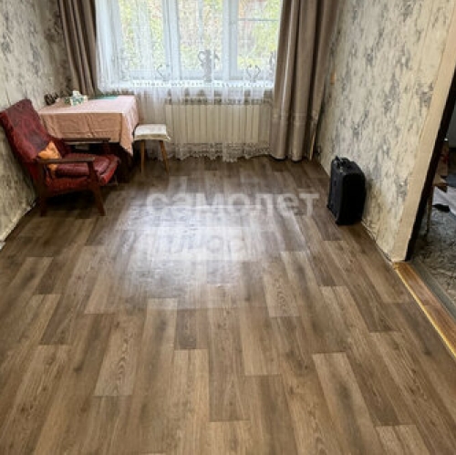 2-комн квартира Орехово-Зуево г, Ленина ул,  д. 59а