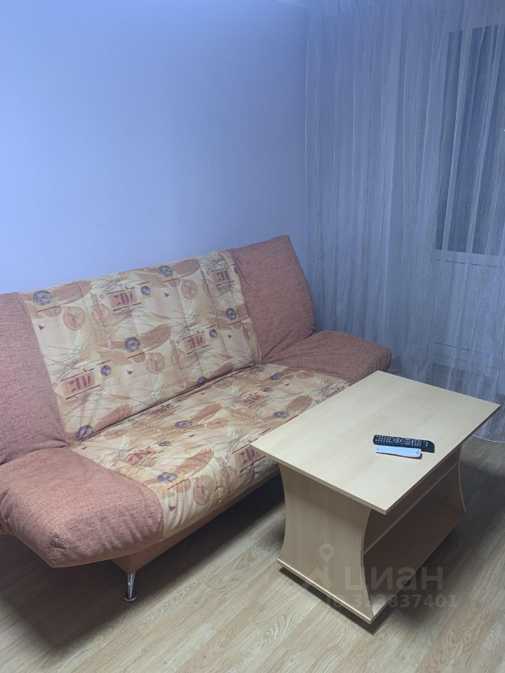 Аренда 2-комн квартиры на вторичном рынке Нелидовская улица, 9К1