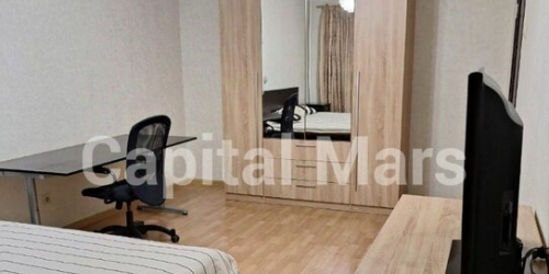 1-комн квартира Соболевский проезд,  д. 20А