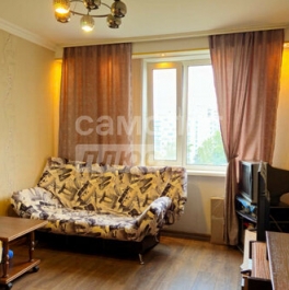 Продажа 3-комн квартиры на вторичном рынке Алтуфьевское ш,  д. 58А