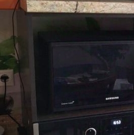 Продажа 1-комн квартиры на вторичном рынке Щелково, улица 8 Марта, 29 Продажа 1-комн квартиры на вторичном рынке Щелково, улица 8 Марта, 29