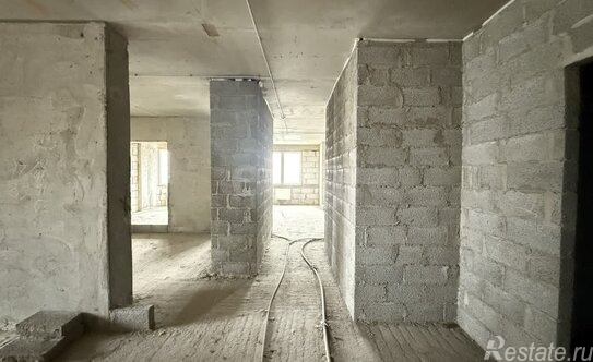 Продажа 4-комн квартиры на вторичном рынке Солнцевский пр-кт,  д. 6,  к. 1