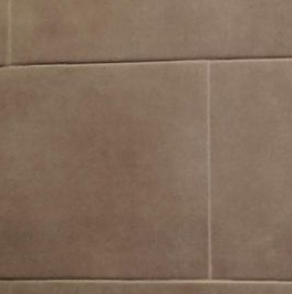 Продажа 1-комн квартиры на вторичном рынке улица Александра Матросова, 1