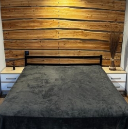 Продажа 1-комн квартиры на вторичном рынке Производственная улица,  д. 8 к2