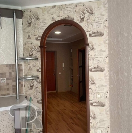 Продажа 2-комн квартиры на вторичном рынке Реутов, Ашхабадская улица, дом 27 Продажа 2-комн квартиры на вторичном рынке Реутов, Ашхабадская улица, дом 27