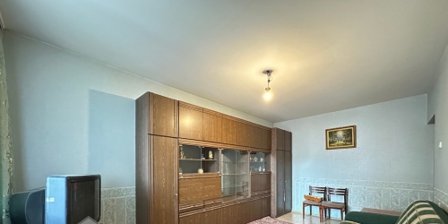 2-комн квартира Королёв, проспект Космонавтов, 9