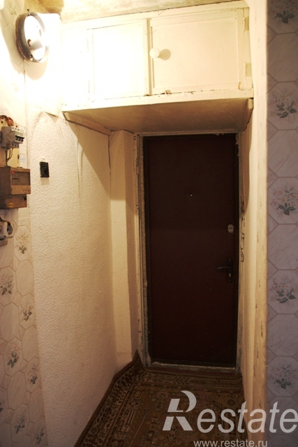 Продажа 2-комн квартиры на вторичном рынке Рязановский пгт, Чехова ул ,  д. 14