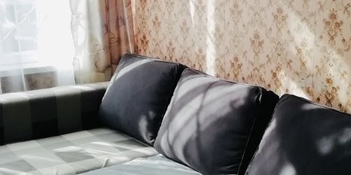 3-комн квартира бульвар Новаторов, 1