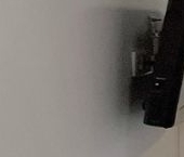 Продать Квартиры вторичка Сертолово, улица Пограничная, 4к2   