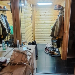 Продажа 2-комн квартиры на вторичном рынке Химки г, Юбилейный пр-кт,  д. 78