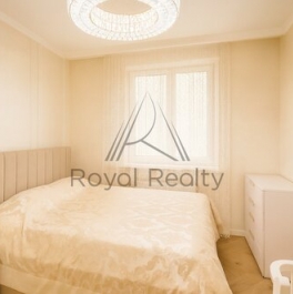 Продажа 2-комн квартиры на вторичном рынке ул Студенческая,  д. 16