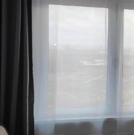 Аренда студии улица Пахомовская, 8к3 Аренда студии улица Пахомовская, 8к3