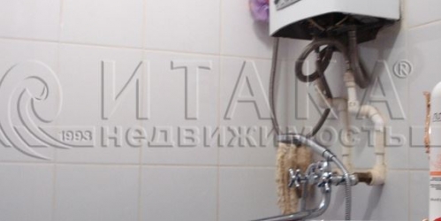 Комната Авиационная,  д. 13