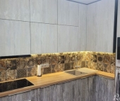 Продать Квартиры вторичка Ореховый проезд  41 