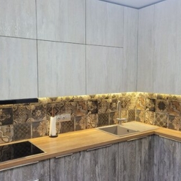 Продажа 3-комн квартиры на вторичном рынке Ореховый проезд,  д. 41