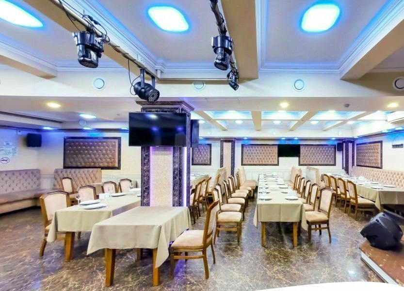 Продажа ПСН Профсоюзная ул