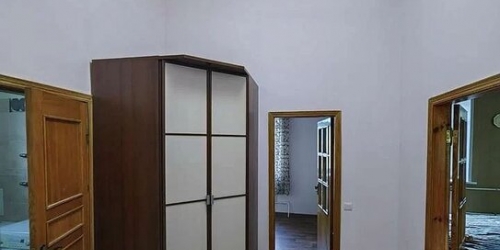 1-комн квартира Преображенская улица,  д. 6
