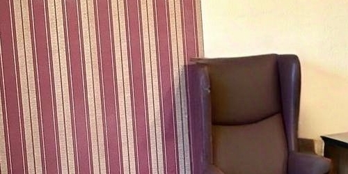 2-комн квартира Институтский проспект, 2