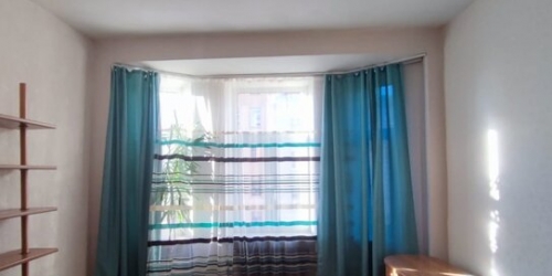 2-комн квартира 14-я линия,  д. 67-69