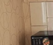 Продать Квартиры вторичка улица Летчика Грицевца, 12   