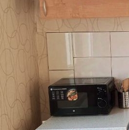 Продажа 1-комн квартиры на вторичном рынке улица Летчика Грицевца, 12