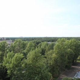 Продажа 4-комн квартиры на вторичном рынке Сестрорецк, Володарского ул,  д. 56