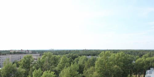 4-комн квартира Сестрорецк, Володарского ул,  д. 56