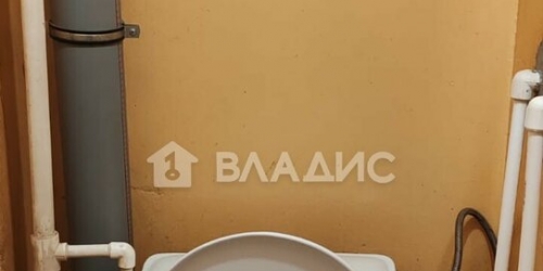 1-комн квартира ул Тамбовская,  д. 6