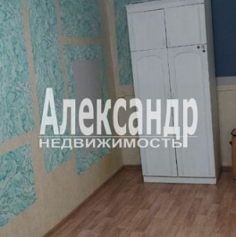 Продажа 3-комн квартиры на вторичном рынке Южная улица,  д. 19