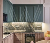 Продать Квартиры вторичка Хорошевское ш  25А к3 