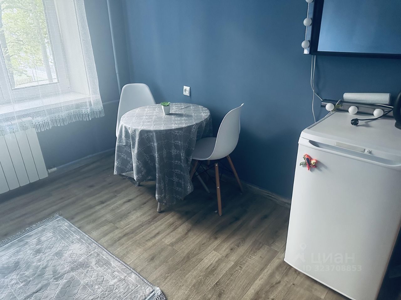 Продажа 1-комн квартиры на вторичном рынке бульвар Генерала Карбышева, 19К5