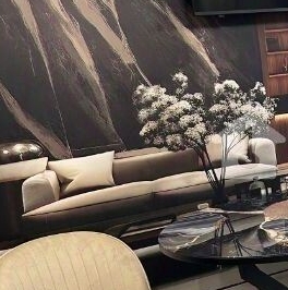 Продажа 2-комн квартиры на вторичном рынке д. Пирогово, улица Ильинского, 4к1