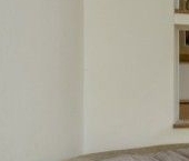 Продать Квартиры вторичка Крылатская улица, 45К2   