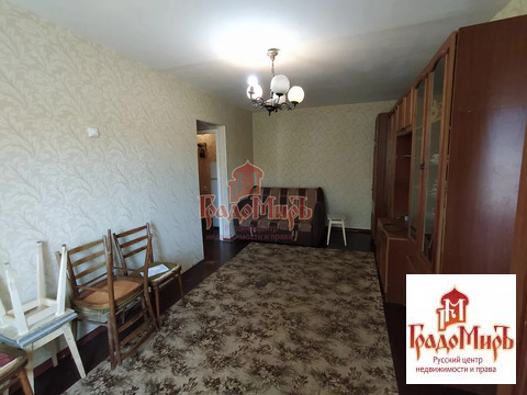 2-комн квартира Лобня, Букинское ш.,  д. 13