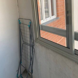 Продажа 2-комн квартиры на вторичном рынке Рождественская улица,  д. 19 к2