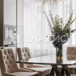 Продажа 2-комн квартиры на вторичном рынке Хорошевское ш,  д. 25А к1