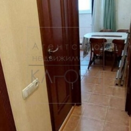 Продажа 1-комн квартиры на вторичном рынке улица Наташи Ковшовой,  д. 11